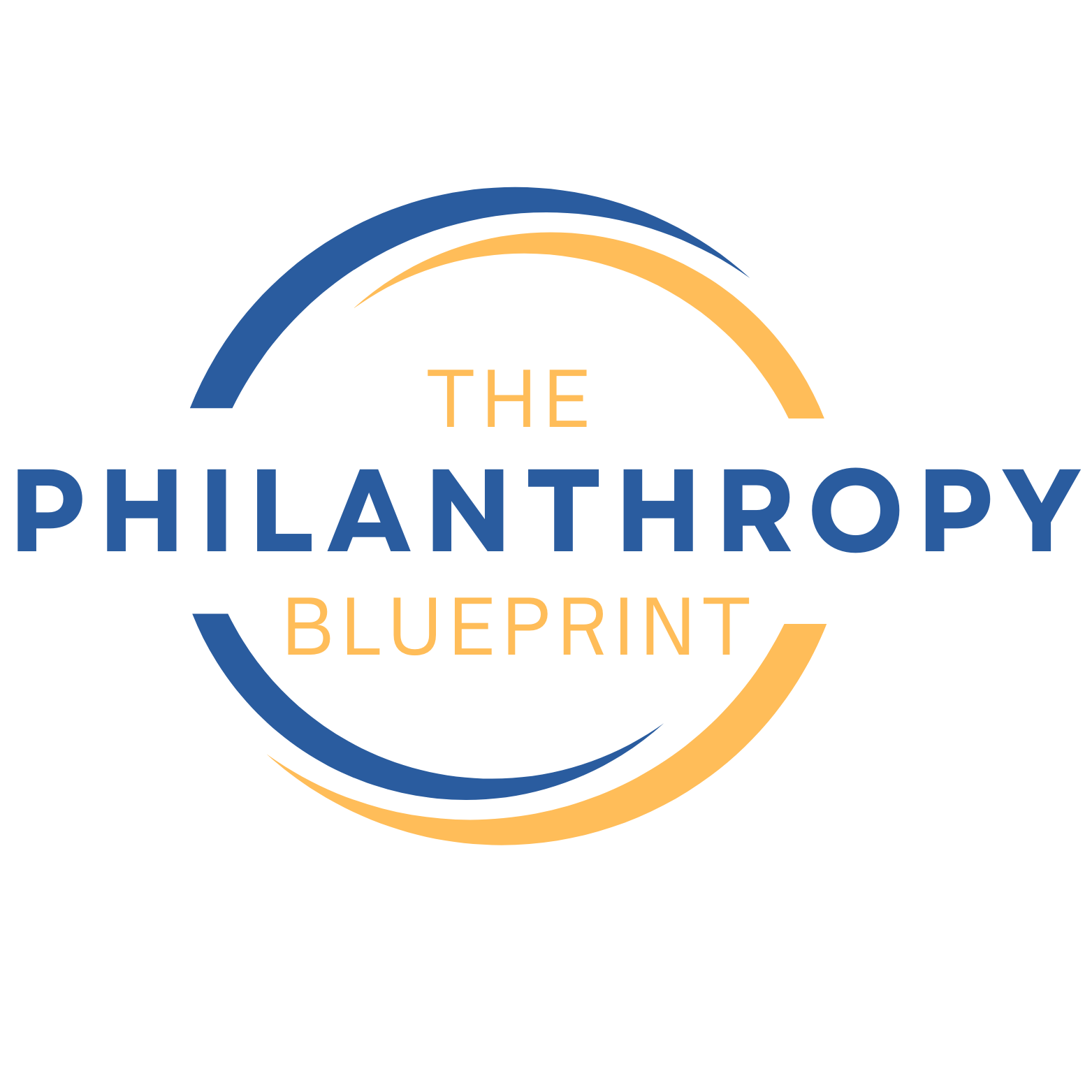 The Philanthropy Blueprint